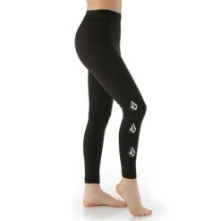 Volcom USST Base Bottom - Women's