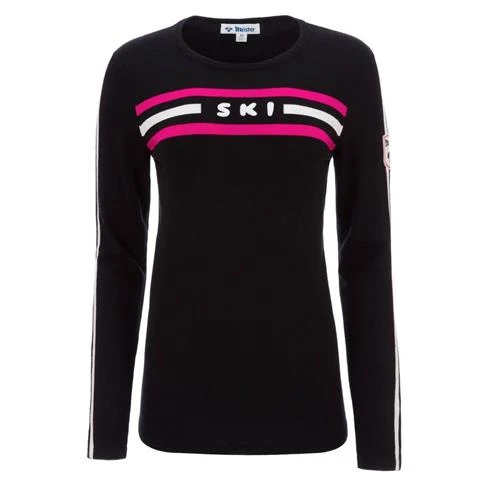 Fera Ski Sweater - Women's 4 Fera Ski Sweater - Women's - Image 2