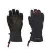 Marmot Kananaskis Glove - Men's 2 Marmot Kananaskis Glove - Men's -Ski Series FW23 Marmot KananaskisGlove Black