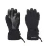 Marmot Snoasis Gore-Tex Glove - Men's 1 Marmot Snoasis Gore-Tex Glove - Men's -Ski Series FW23 Marmot SnoasisGlove Black