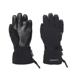 Marmot Snoasis Gore-Tex Glove - Men's
