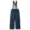 Reima Proxima Reimatec Pant - Youth