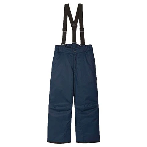 Reima Proxima Reimatec Pant - Youth 3 Reima Proxima Reimatec Pant - Youth