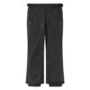 Reima Riento Reimatec Pant - Youth -Ski Series FW23 Reima RientoPant Black