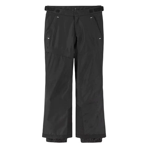 Reima Riento Reimatec Pant - Youth 3 Reima Riento Reimatec Pant - Youth