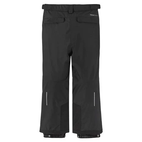 Reima Riento Reimatec Pant - Youth 4 Reima Riento Reimatec Pant - Youth - Image 2