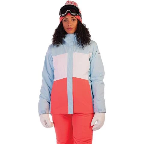 Spyder Paradise Insulated Jacket - Women's 4 Spyder Paradise Insulated Jacket - Women's - Image 2