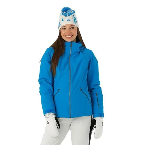 Spyder Schatzi GTX Jacket - Women's 8 Spyder Schatzi GTX Jacket - Women's - Image 6