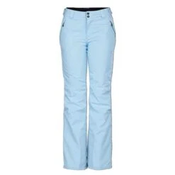 Spyder Section Pant - Women's