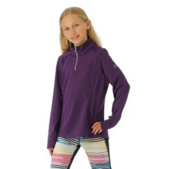 Sunice Hailey Pullover - Girl’s