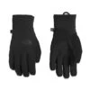 The North Face Apex Etip Glove - Men's -Ski Series FW23 TNF MensApexGlove Black