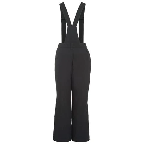 Under Armour Boys Rooter Insulated Pant - Boy's 5 Under Armour Boys Rooter Insulated Pant - Boy's - Image 3