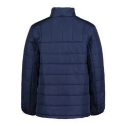 Under Armour Boys Westward 3 In 1 Jacket - Boy's -Ski Series FW23 UnderArmour BoysWestward3in1Jacket VersaBlue5