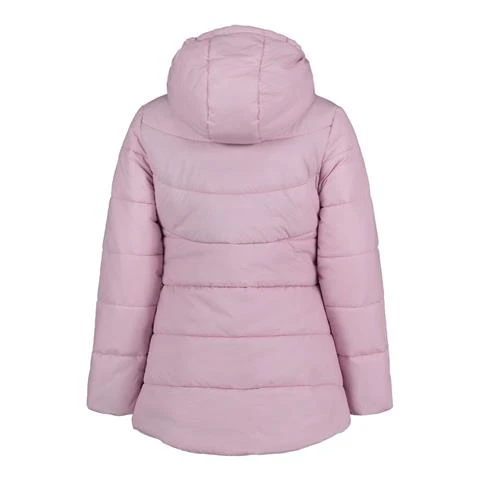 Under Armour Girls Cori Puffer Jacket - Girl's 7 Under Armour Girls Cori Puffer Jacket - Girl's - Image 5