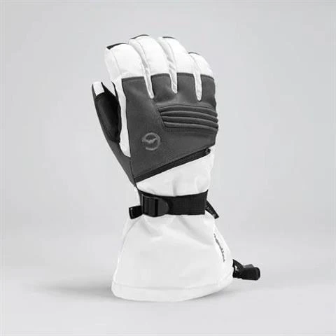 Gordini GTX Storm Glove - Women's 5 Gordini GTX Storm Glove - Women's - Image 3