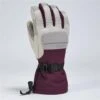 Gordini Cache Gauntlet Glove - Women's -Ski Series GOR 3G4199 lg pp