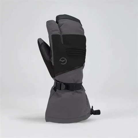 Gordini GTX Storm 3-Finger Mitt - Men's 5 Gordini GTX Storm 3-Finger Mitt - Men's - Image 3