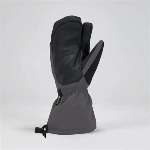 Gordini GTX Storm 3-Finger Mitt - Men's 6 Gordini GTX Storm 3-Finger Mitt - Men's - Image 4