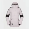 Volcom Mirror Pullover - Women's - 2023 Model -Ski Series H0652303 AMS 10 1188x1584 crop center