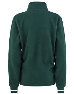 Kari Traa Røthe Mellemlag - Women's 23 Kari Traa Røthe Mellemlag - Women's -Ski Series KAR 622569 rpine 2