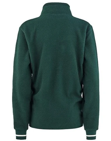 Kari Traa Røthe Mellemlag - Women's 12 Kari Traa Røthe Mellemlag - Women's - Image 10