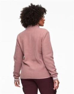 Kari Traa Røthe Mellemlag - Women's 25 Kari Traa Røthe Mellemlag - Women's -Ski Series KAR 622569 rtaupe 2