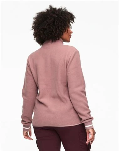 Kari Traa Røthe Mellemlag - Women's 14 Kari Traa Røthe Mellemlag - Women's - Image 12