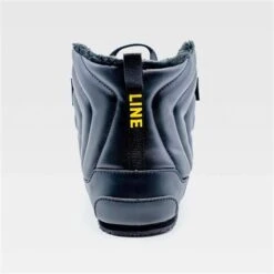 Line Apres Bootie 1.0 -Ski Series LIN BOOTIE1 3