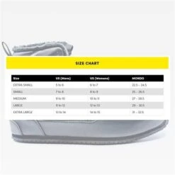 Line Apres Bootie 1.0 -Ski Series LIN BOOTIE1 5