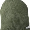 Neff Daily Beanie - Women's -Ski Series NEF NF00001 beetle