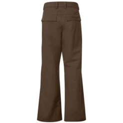 Oakley Best Cedar RC Insulated Pant -Ski Series OAK FOA403445 dark brush3