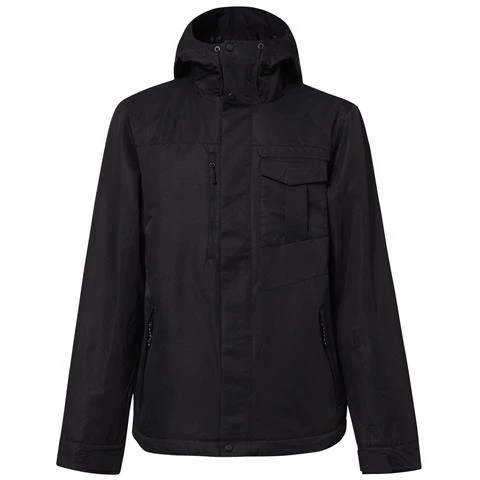 Oakley Core Divisional RC INS Jacket 7 Oakley Core Divisional RC INS Jacket - Image 5