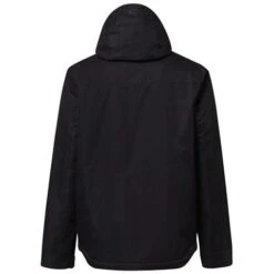 Oakley Core Divisional RC INS Jacket 16 Oakley Core Divisional RC INS Jacket -Ski Series OAK FOA403657 blackout 3