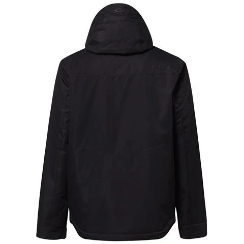 Oakley Core Divisional RC INS Jacket 8 Oakley Core Divisional RC INS Jacket - Image 6