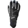 Swix Star XC 2.0 Gloves - Women's -Ski Series SWI H0968 black