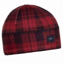 Turtle Fur Comfort Shell Brain Shroud -Ski Series TUR 4658 highlander