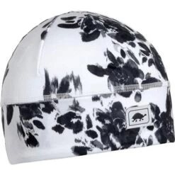 Turtle Fur Comfort Shell Brain Shroud -Ski Series TUR 4658 winter garden