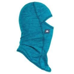 Turtle Fur Comfort Shell Ninja -Ski Series TUR 5012 oasis