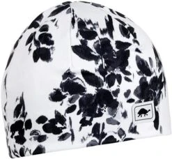 Turtle Fur Comfort Shell: Hidden Pony Tail - Women's -Ski Series TUR 748742 winter magic