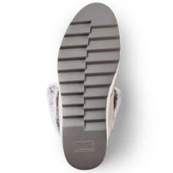 Cougar Vanetta Suede Waterproof Winter Boots - Women's 27 Cougar Vanetta Suede Waterproof Winter Boots - Women's -Ski Series Vanetta Silky Suede Mushroom 5 W