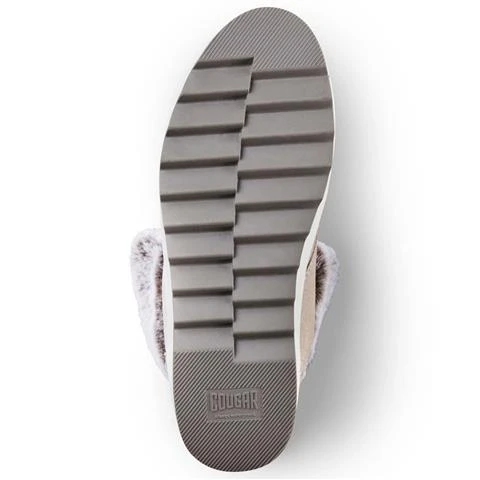 Cougar Vanetta Suede Waterproof Winter Boots - Women's 12 Cougar Vanetta Suede Waterproof Winter Boots - Women's - Image 10