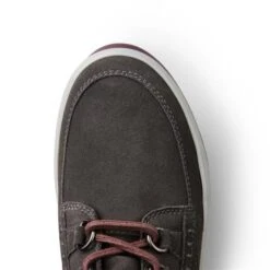 Cougar Vanetta Suede Waterproof Winter Boots - Women's 31 Cougar Vanetta Suede Waterproof Winter Boots - Women's -Ski Series Vanetta Silky Suede Pewter 4 W