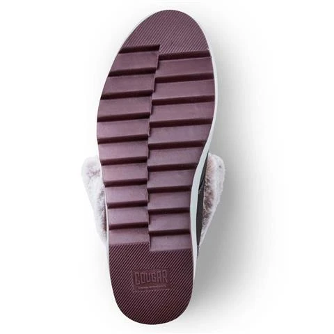 Cougar Vanetta Suede Waterproof Winter Boots - Women's 17 Cougar Vanetta Suede Waterproof Winter Boots - Women's - Image 15