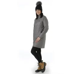 Patagonia Nano Puff Parka - Women's 9 Patagonia Nano Puff Parka - Women's -Ski Series WK.WW 20 44069
