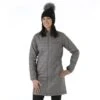 Patagonia Nano Puff Parka - Women's 2 Patagonia Nano Puff Parka - Women's -Ski Series WK.WW 20 44089