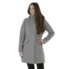 Patagonia Vosque 3-in-1 Parka - Women's -Ski Series WK.WW20 Session 4 47440
