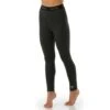 Winter's Edge Warmest Baselayer Pant - Youth -Ski Series WTR Y09 Pant 9280
