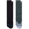 Stance Essential 2 Pack Snow Socks - Men's -Ski Series a758c20ess mul