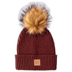 DC SHOES DC Splendid Beanie - Women's - 2022 Model