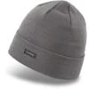 Dakine Andy Merino Beanie - Men's -Ski Series andymerinobeanie castlerock 194626465692 10002105 castlerock 32m main